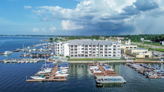 199 Waterpoint Ct Unit 304, Conroe, TX 77356 - photo 44