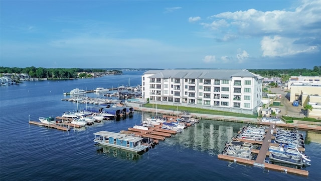 199 Waterpoint Ct Unit 304, Conroe, TX 77356 - photo 45
