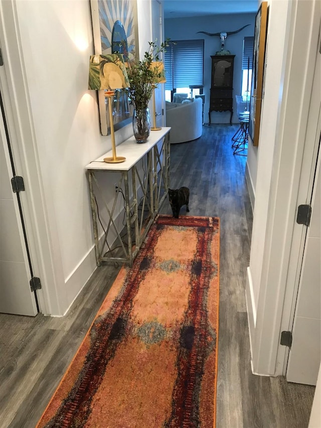 199 Waterpoint Ct Unit 304, Conroe, TX 77356 - photo 5