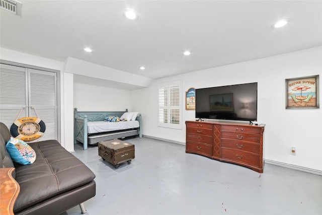 1611 19th St, Galveston, TX 77550 - photo 15