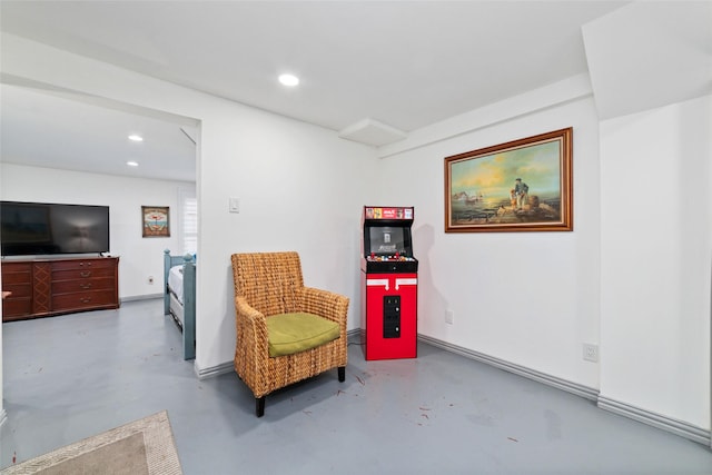 1611 19th St, Galveston, TX 77550 - photo 20