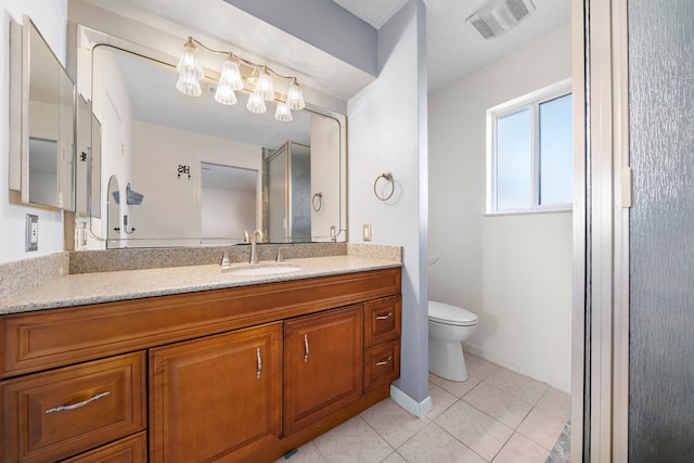 509 Magnolia Bend St, League City, TX 77573 - photo 9
