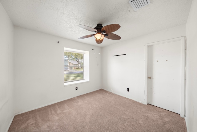 509 Magnolia Bend St, League City, TX 77573 - photo 10