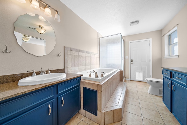 509 Magnolia Bend St, League City, TX 77573 - photo 12