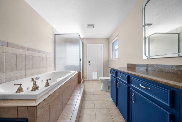509 Magnolia Bend St, League City, TX 77573 - photo 13