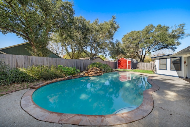 509 Magnolia Bend St, League City, TX 77573 - photo 15