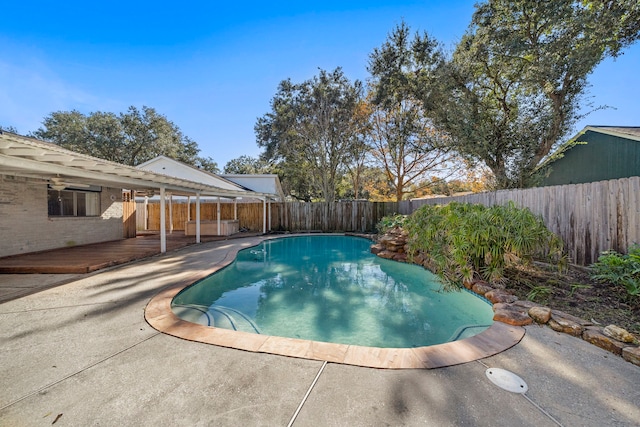 509 Magnolia Bend St, League City, TX 77573 - photo 17