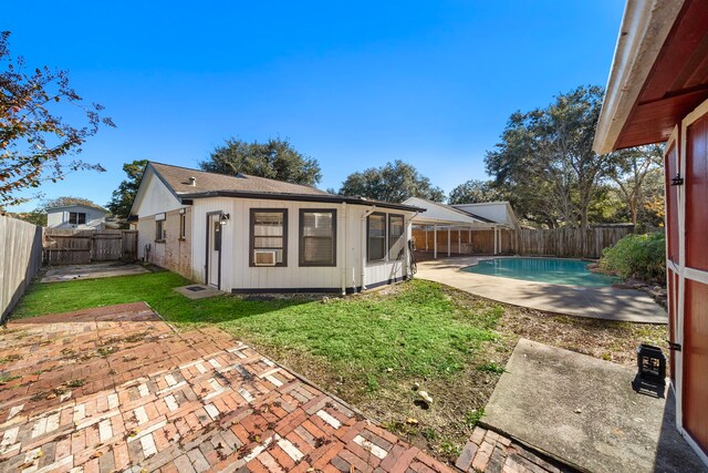 509 Magnolia Bend St, League City, TX 77573 - photo 18
