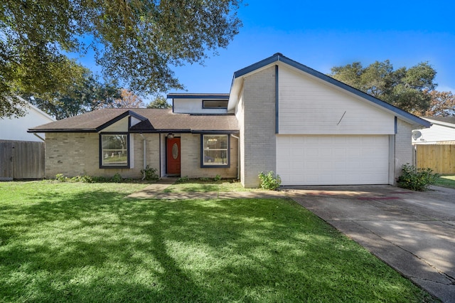 509 Magnolia Bend St, League City, TX 77573 - photo 1