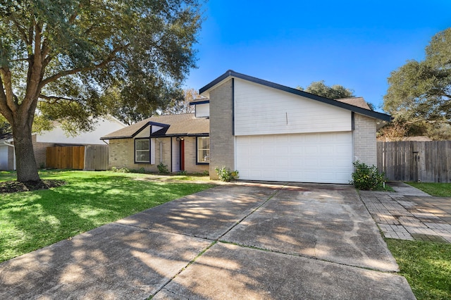 509 Magnolia Bend St, League City, TX 77573 - photo 2