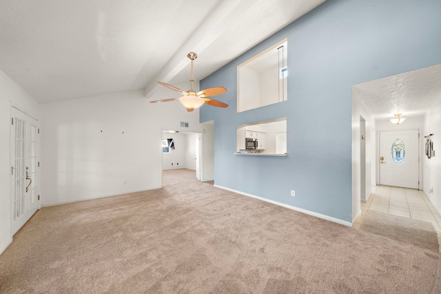 509 Magnolia Bend St, League City, TX 77573 - photo 4