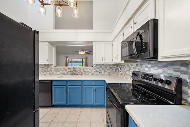509 Magnolia Bend St, League City, TX 77573 - photo 6