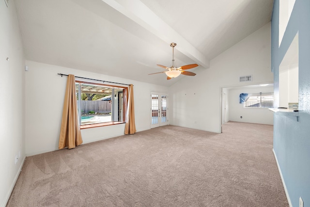 509 Magnolia Bend St, League City, TX 77573 - photo 3