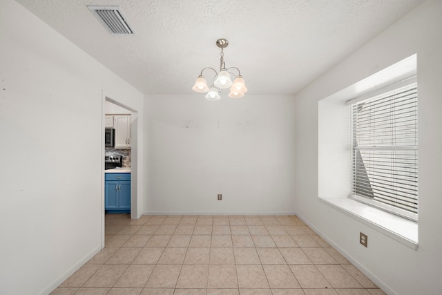 509 Magnolia Bend St, League City, TX 77573 - photo 5