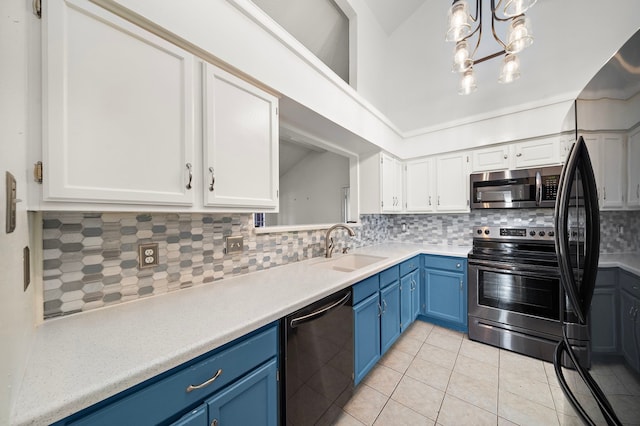 509 Magnolia Bend St, League City, TX 77573 - photo 7