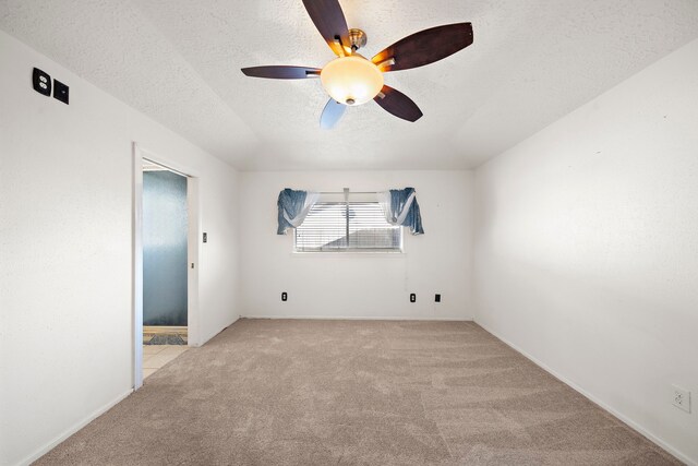 509 Magnolia Bend St, League City, TX 77573 - photo 8