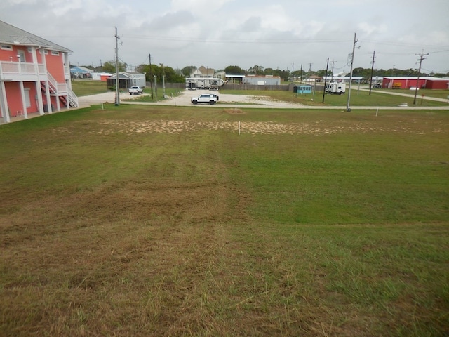 0 Matagorda St, Matagorda, TX 77457 - photo 5