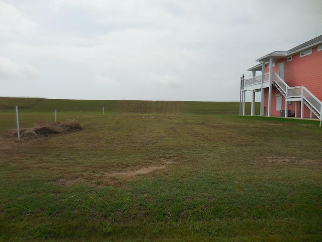 0 Matagorda St, Matagorda, TX 77457 - photo 1