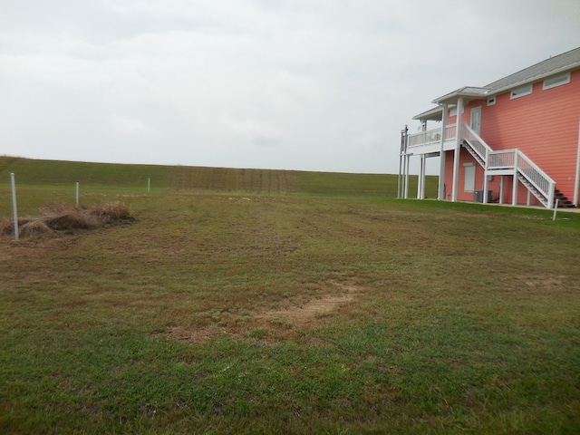 0 Matagorda St, Matagorda, TX 77457 - photo 2