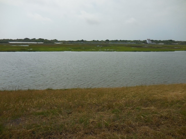 0 Matagorda St, Matagorda, TX 77457 - photo 3