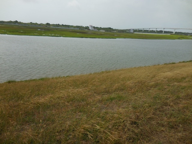 0 Matagorda St, Matagorda, TX 77457 - photo 4