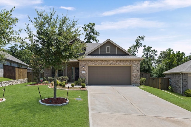 12369 Delta Timber Rd, Conroe, TX 77304 - photo 1