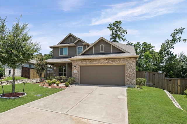 12369 Delta Timber Rd, Conroe, TX 77304 - photo 2