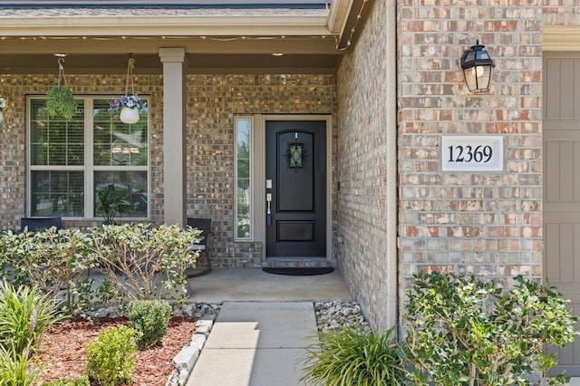 12369 Delta Timber Rd, Conroe, TX 77304 - photo 3