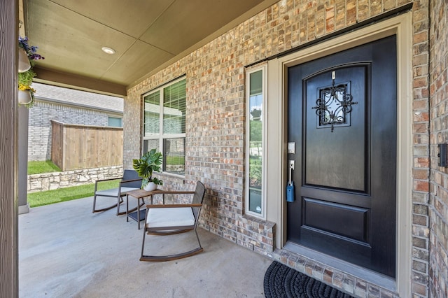 12369 Delta Timber Rd, Conroe, TX 77304 - photo 4