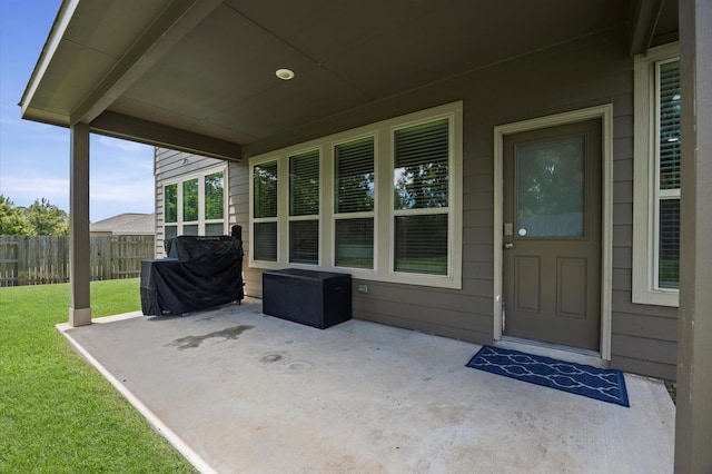 12369 Delta Timber Rd, Conroe, TX 77304 - photo 29
