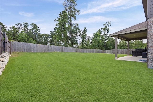 12369 Delta Timber Rd, Conroe, TX 77304 - photo 30