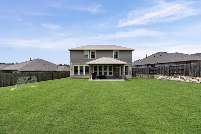 12369 Delta Timber Rd, Conroe, TX 77304 - photo 32