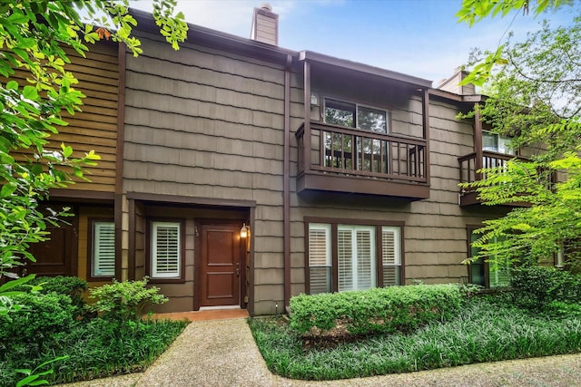 11711 Memorial Dr Unit 545, Houston, TX 77024 - photo 1