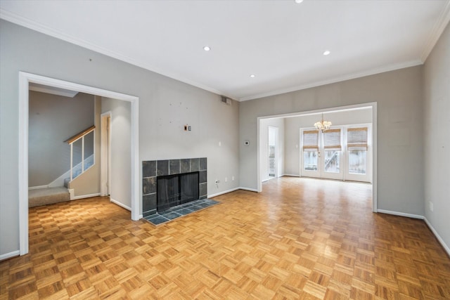 11711 Memorial Dr Unit 545, Houston, TX 77024 - photo 2