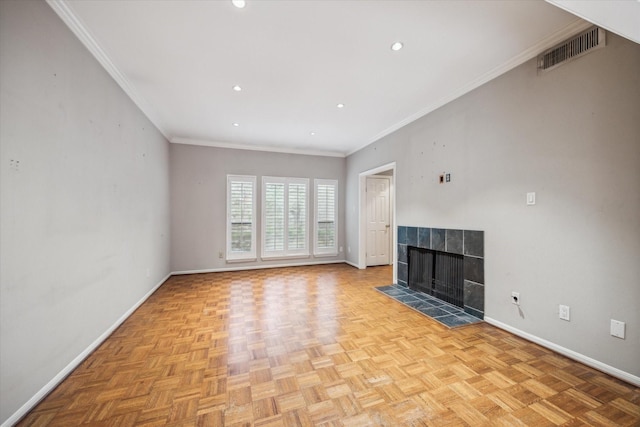 11711 Memorial Dr Unit 545, Houston, TX 77024 - photo 3