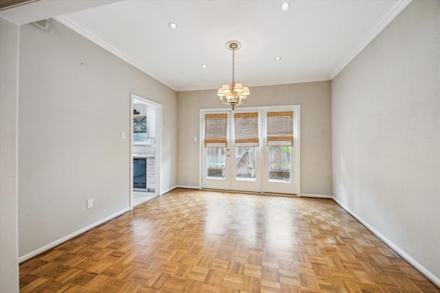 11711 Memorial Dr Unit 545, Houston, TX 77024 - photo 4