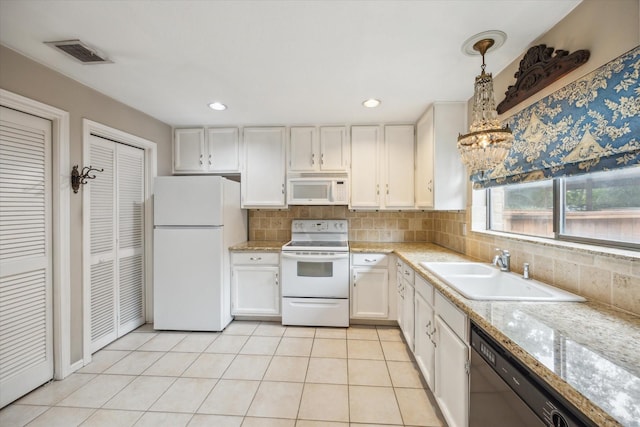 11711 Memorial Dr Unit 545, Houston, TX 77024 - photo 5