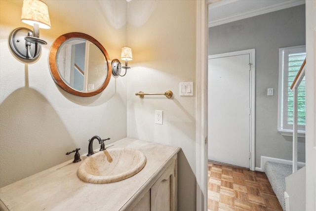11711 Memorial Dr Unit 545, Houston, TX 77024 - photo 6