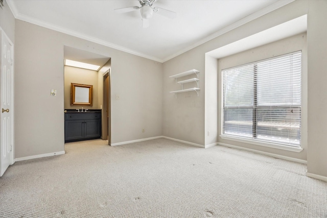 11711 Memorial Dr Unit 545, Houston, TX 77024 - photo 7