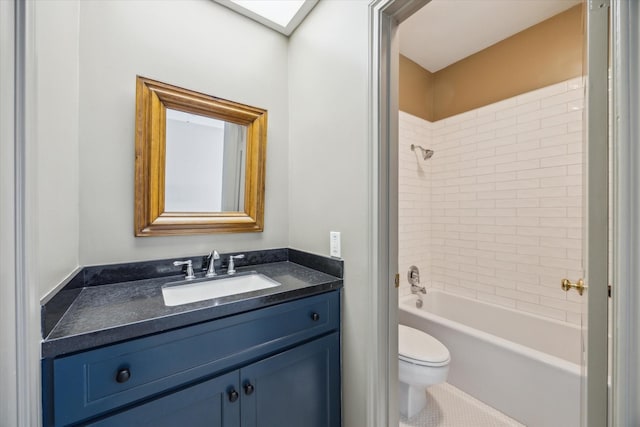 11711 Memorial Dr Unit 545, Houston, TX 77024 - photo 8