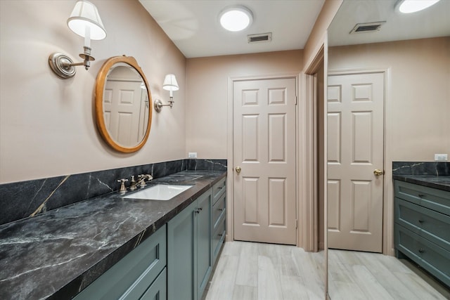 11711 Memorial Dr Unit 545, Houston, TX 77024 - photo 9