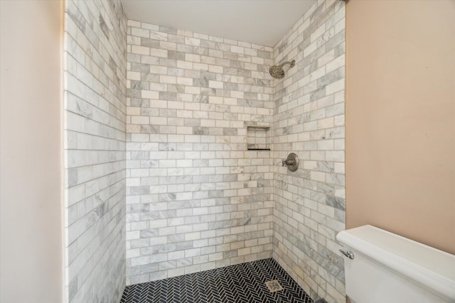 11711 Memorial Dr Unit 545, Houston, TX 77024 - photo 10