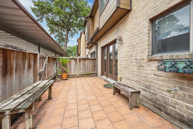 11711 Memorial Dr Unit 545, Houston, TX 77024 - photo 11