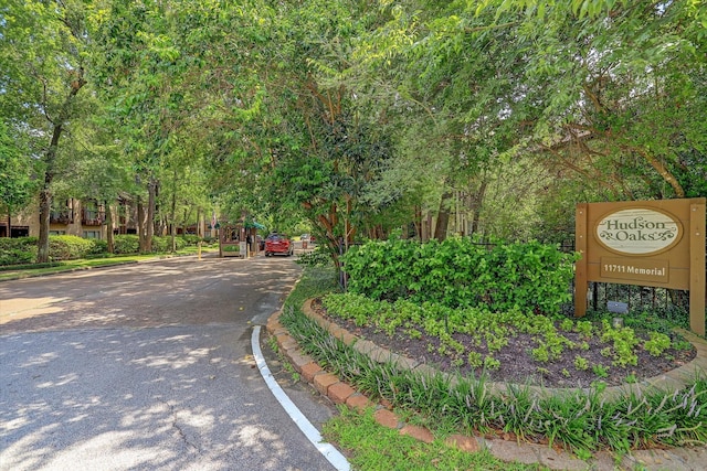 11711 Memorial Dr Unit 545, Houston, TX 77024 - photo 12