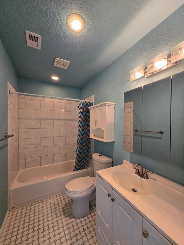 657 Bayview Dr, Palacios, TX 77465 - photo 20