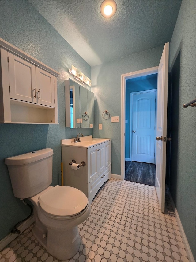 657 Bayview Dr, Palacios, TX 77465 - photo 21