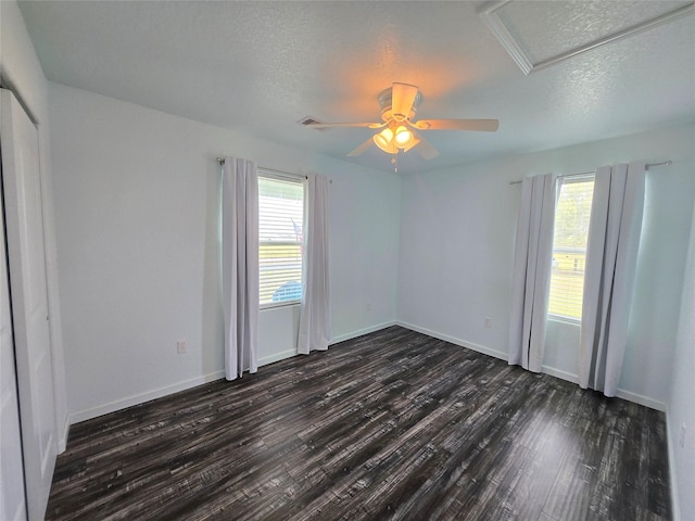 657 Bayview Dr, Palacios, TX 77465 - photo 23