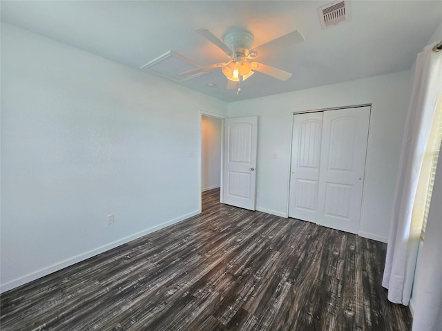 657 Bayview Dr, Palacios, TX 77465 - photo 24
