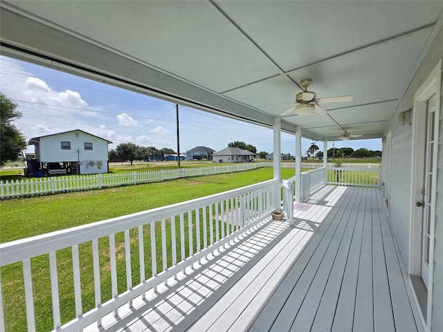 657 Bayview Dr, Palacios, TX 77465 - photo 27