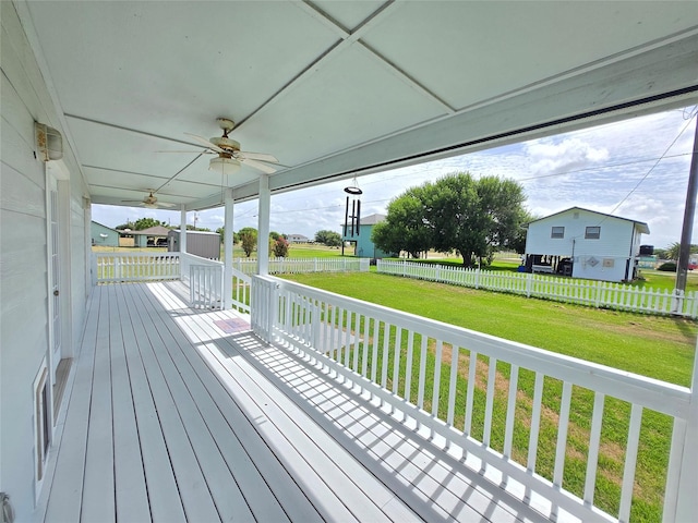 657 Bayview Dr, Palacios, TX 77465 - photo 28